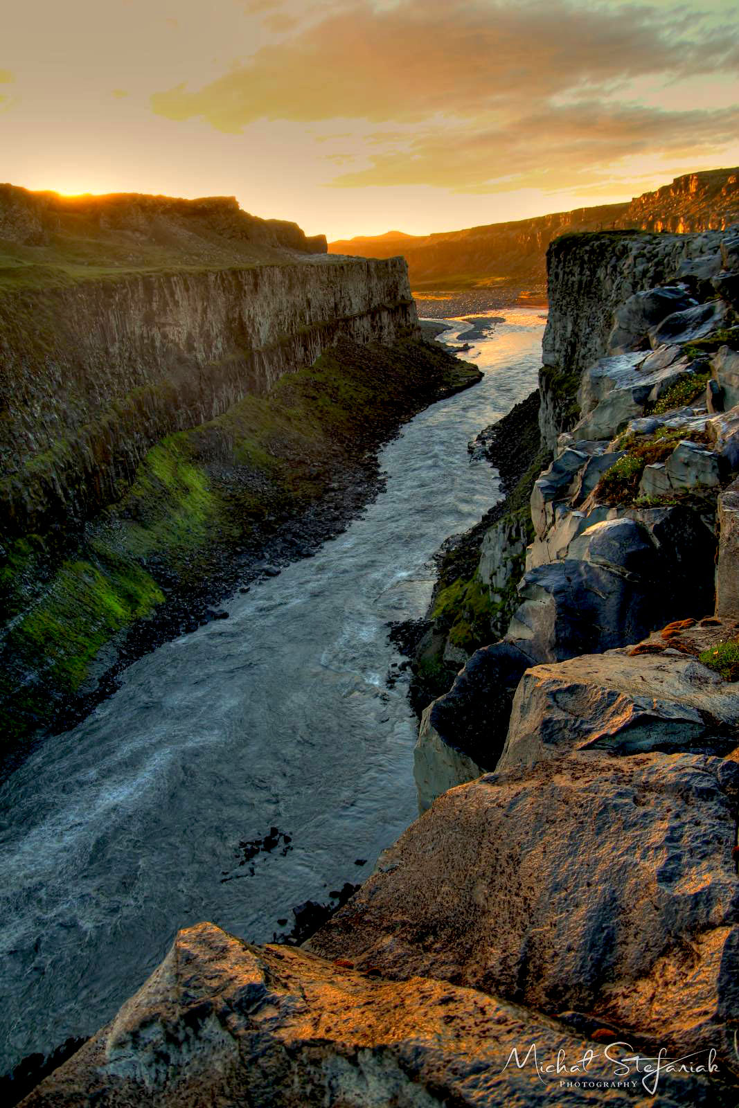 737 IMG 5170 1 2Enhancer